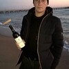 СЕРГЕЙ, 38, г.Антрацит СЕРГЕЙ, 38, г.Антрацит