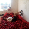 irina, 24, г.Нанитон irina, 24, г.Нанитон
