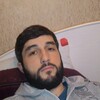Заур, 37, г.Избербаш Заур, 37, г.Избербаш