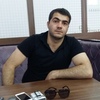 гагаш, 27, г.Баку гагаш, 27, г.Баку