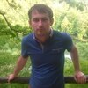 Сергей, 29, г.Щецин Сергей, 29, г.Щецин