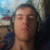 СергейНаталюткин, 19, г.Альметьевск СергейНаталюткин, 19, г.Альметьевск