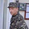 миша, 27, г.Рахов миша, 27, г.Рахов