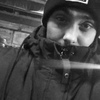 Иван, 24, г.Кызыл Иван, 24, г.Кызыл