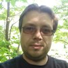 Алексей, 29, г.Хадыженск Алексей, 29, г.Хадыженск