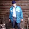 владимир, 27, г.Суздаль владимир, 27, г.Суздаль