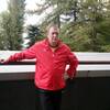 Влад, 43, г.Липецк Влад, 43, г.Липецк