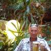 владимир, 53, г.Бургас владимир, 53, г.Бургас