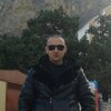 Михаил, 27, г.Былбасовка Михаил, 27, г.Былбасовка