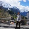 jaro, 43, г.Саарбрюккен jaro, 43, г.Саарбрюккен