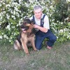 igor54, 56, г.Раквере igor54, 56, г.Раквере