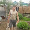 Серега, 29, г.Усть-Илимск Серега, 29, г.Усть-Илимск