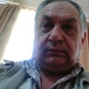 андрей, 61, г.Артем андрей, 61, г.Артем