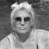 Nataly, 38, г.Паттайя Nataly, 38, г.Паттайя