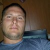 Алек, 31, г.Мариуполь Алек, 31, г.Мариуполь
