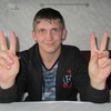 Ярик, 30, г.Почеп Ярик, 30, г.Почеп