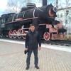 Александр, 40, г.Сызрань Александр, 40, г.Сызрань