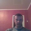 СЕРГЕЙ, 43, г.Мичуринск СЕРГЕЙ, 43, г.Мичуринск