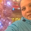 Мария Игоревна, 32, г.Волхов Мария Игоревна, 32, г.Волхов