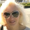 Irena, 47, г.Gdynia Irena, 47, г.Gdynia