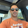 Richard Williams, 45, г.Йорк Richard Williams, 45, г.Йорк