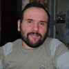 ШУРА ПОЛУК, 42, г.Давид-Городок ШУРА ПОЛУК, 42, г.Давид-Городок