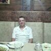 Винни, 37, г.Луганск Винни, 37, г.Луганск