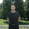Евгений, 36, г.Калуга Евгений, 36, г.Калуга