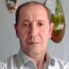 Виталий, 50, г.Пыть-Ях Виталий, 50, г.Пыть-Ях