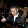 Николай, 31, г.Грайворон Николай, 31, г.Грайворон
