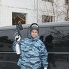 Dil, 33, г.Москва Dil, 33, г.Москва