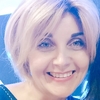 Светлана, 46, г.Одесса Светлана, 46, г.Одесса