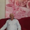 Александр, 64, г.Миллерово Александр, 64, г.Миллерово