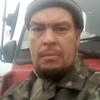 игорь, 41, г.Першотравенск игорь, 41, г.Першотравенск