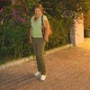 Вера, 55, г.Липецк Вера, 55, г.Липецк
