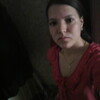Олеся, 25, г.Жезказган Олеся, 25, г.Жезказган
