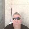 Заур Амиров, 42, г.Иерусалим Заур Амиров, 42, г.Иерусалим