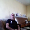 Артур, 50, г.Ереван Артур, 50, г.Ереван