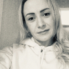 Анна, 27, г.Екатеринбург Анна, 27, г.Екатеринбург