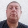Александр, 20, г.Брест Александр, 20, г.Брест