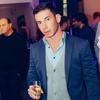 Yevgeny, 30, г.Ашдод Yevgeny, 30, г.Ашдод