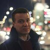Семён, 35, г.Кишинёв Семён, 35, г.Кишинёв