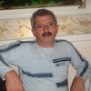 sason, 58, г.Нагария sason, 58, г.Нагария