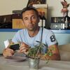 Вячеслав, 40, г.Барабинск Вячеслав, 40, г.Барабинск