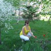 Ольга, 30, г.Лунинец Ольга, 30, г.Лунинец