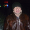 алексей, 31, г.Волгоград алексей, 31, г.Волгоград