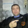АНАТОЛИЙ, 35, г.Зеленоград АНАТОЛИЙ, 35, г.Зеленоград