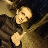 Дмитрий, 25, г.Алексин Дмитрий, 25, г.Алексин
