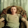 дмитрий, 34, г.Порецкое дмитрий, 34, г.Порецкое