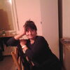 Diana Antonovic, 48, г.Дубровно Diana Antonovic, 48, г.Дубровно